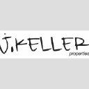 Select Community Management