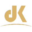 JIANKUN logo