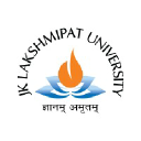 JK Lakshmipat University, Jaipur