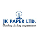 JK Paper Ltd.