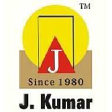 JKIL logo