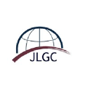 JLGC logo