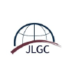 JLGC logo