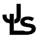 JLS Fund investor & venture capital firm logo