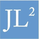 Institutional Trading Services