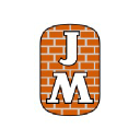 JMS logo