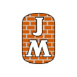 JMM logo