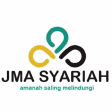 JMAS logo
