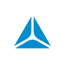 JMCPROJECT logo