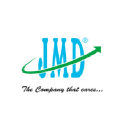 JMD Isuzu - Pune Dealer