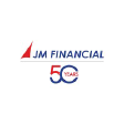 JMFINANCIL logo