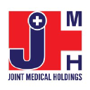 Joint Medical Holdings Ltd.