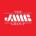 JMMBGL logo