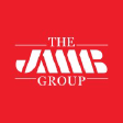 JMMBGL logo