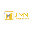 JMN Design Source