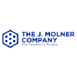 MOLNR logo