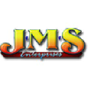 Strother Enterprises