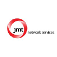 JMT-R logo