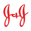 JNJD logo