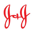JNJ * logo