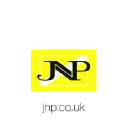 BMB Builders Merchants Ltd.