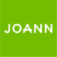 JOAN.Q logo