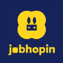 JobHopin