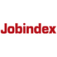 JOBNDX logo