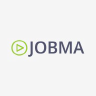 Jobma logo