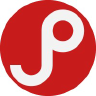 Jobprogress logo
