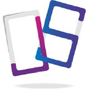 JobSpri