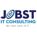 Jobst IT Consulting