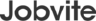 Jobvite logo