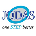 Jodas Expoim Pvt. Ltd.