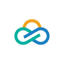 JODOO logo