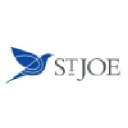 JOE logo