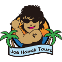 Joe Hawaii Tours