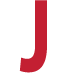 JOFF.U logo