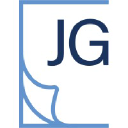 Johanson Group, logo