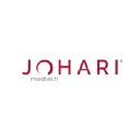 Johari digital healthcare ltd