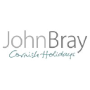 Thomas Properties Group