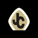 Carroll County Public Schools