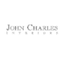 John Charles Interiors