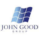 John Good Logistics