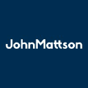 John Mattson Fastighetsforetagen