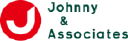 Johnny & Associates