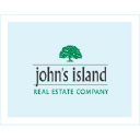 Alex MacWilliam Real Estate