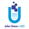 John Snow Labs logo