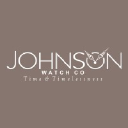 Johnson & Co.