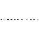 Johnson Chou Design